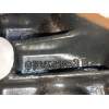 Recambio de diferencial trasero para audi a8 (d2) 4.2 v8 32v referencia OEM IAM 01R525053B CGV07035 