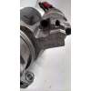 Recambio de motor arranque para bmw serie 1 berlina (e81/e87) 120d referencia OEM IAM 0001109070 1005831596 