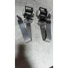 Recambio de kit airbag para hyundai accent (mc) gl crdi referencia OEM IAM 959101E250  2005