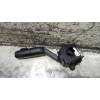 Recambio de mando limpia para land rover range rover (lm) td6 se referencia OEM IAM 69017760  