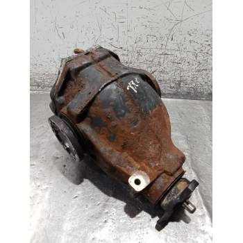 DIFERENCIAL TRASERO A2103510805 320G 1997 w208