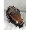 Recambio de diferencial trasero para mercedes-benz clk (c208) clk 320 (208.365) referencia OEM IAM A2103510805 320G 1997
