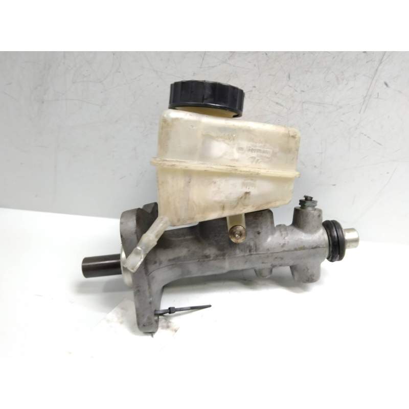 Recambio de bomba freno para mercedes-benz clase clk (w209) coupe 3.2 v6 18v cat referencia OEM IAM   