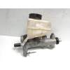 Recambio de bomba freno para mercedes-benz clase clk (w209) coupe 3.2 v6 18v cat referencia OEM IAM   