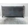Recambio de condensador / radiador aire acondicionado para toyota auris (_e18_) 1.3 (nre180_) referencia OEM IAM   