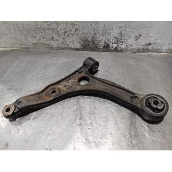 BRAZO SUSPENSION INFERIOR DELANTERO DERECHO 22HDI 2006
