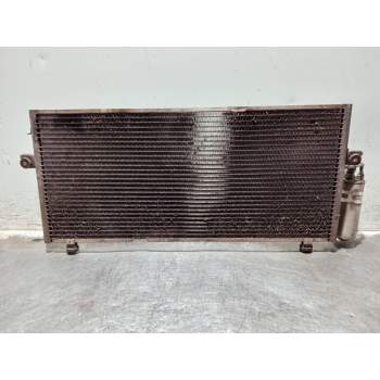 CONDENSADOR / RADIADOR AIRE ACONDICIONADO 921102F000 