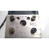 Recambio de abs para mitsubishi galloper (hyundai) referencia OEM IAM MR289302 09000156 