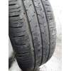 Recambio de juego llantas para fiat 500 312 1.0 hybrid referencia OEM IAM 185/55 R15  