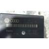 Recambio de modulo electronico para audi q7 (4l) 3.0 tdi referencia OEM IAM 4L0907468 4L0910468 