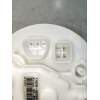 Recambio de bomba combustible para toyota c-hr (_x1_) 2.0 hybrid (maxh10) referencia OEM IAM 7770402280 7702002C50 