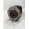 Recambio de amortiguador delantero derecho para ford puma st-line referencia OEM IAM L1TC18045LD  