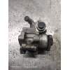 Recambio de bomba direccion para audi a6 berlina (4b2) 1.9 tdi referencia OEM IAM 4BO145155T  