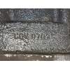 Recambio de diferencial trasero para audi a8 (d2) 4.2 v8 32v referencia OEM IAM 01R525053B CGV07035 