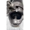 Recambio de motor arranque para bmw serie 1 berlina (e81/e87) 120d referencia OEM IAM 0001109070 1005831596 