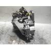 Recambio de caja cambios para saab 9-3 berlina 1.9 tid cat referencia OEM IAM F40 6V R05091847F5