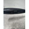 Recambio de mando luces para kia carens 1.8 cat referencia OEM IAM 0K2DK66120 47331F1000 
