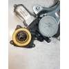 Recambio de elevalunas delantero derecho para toyota corolla verso (e12) referencia OEM IAM 997250100 5P 2004
