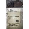 Recambio de centralita abs para citroën xantia berlina 1.9 td sx referencia OEM IAM 10094302024 6AS2559A00 