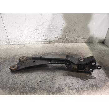 BRAZO SUSPENSION SUPERIOR TRASERO DERECHO 