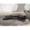 Recambio de brazo suspension superior trasero derecho para lexus nx 300h 2wd referencia OEM IAM   