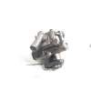 Recambio de bomba direccion para fiat doblo (119) 1.3 16v jtd active multijet referencia OEM IAM 51729535 7613955535 