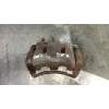 Recambio de pinza freno delantera derecha para chevrolet captiva 2.0 vcdi lt referencia OEM IAM  20VCDI 2006