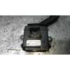 Recambio de mando limpia para land rover range rover (lm) td6 se referencia OEM IAM 69017760  