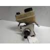 Recambio de bomba freno para mercedes-benz clase clk (w209) coupe 3.2 v6 18v cat referencia OEM IAM   