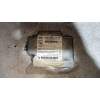 Recambio de kit airbag para hyundai accent (mc) gl crdi referencia OEM IAM 959101E250  2005