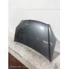 Recambio de capot para honda civic berlina 5 (eu7/8) 1.7 ctdi es referencia OEM IAM   
