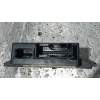 Recambio de modulo electronico para audi q7 (4l) 3.0 tdi referencia OEM IAM 4L0907468 4L0910468 