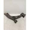 Recambio de brazo suspension inferior delantero izquierdo para ford kuga (cbv) trend referencia OEM IAM   