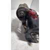 Recambio de motor arranque para bmw serie 1 berlina (e81/e87) 120d referencia OEM IAM 0001109070 1005831596 