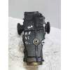 Recambio de diferencial trasero para audi a8 (d2) 4.2 v8 32v referencia OEM IAM 01R525053B CGV07035 