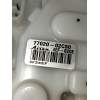 Recambio de bomba combustible para toyota c-hr (_x1_) 2.0 hybrid (maxh10) referencia OEM IAM 7770402280 7702002C50 