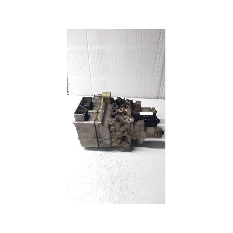 Recambio de abs para gmc yukon 6.6 referencia OEM IAM   