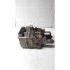 Recambio de abs para gmc yukon 6.6 referencia OEM IAM   
