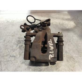 PINZA FRENO TRASERA IZQUIERDA 1738988 18TDCI 2007