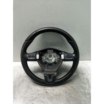 VOLANTE 3C8959538F 