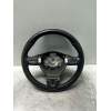 Recambio de volante para volkswagen golf vi (5k1) 2.0 tdi referencia OEM IAM 3C8959538F  