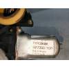 Recambio de elevalunas delantero derecho para toyota corolla verso (e12) referencia OEM IAM 997250100 5P 2004