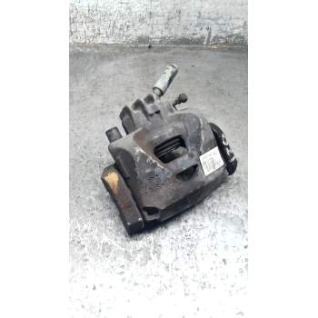 PINZA FRENO DELANTERA IZQUIERDA 
