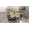 Recambio de pinza freno delantera derecha para chevrolet captiva 2.0 vcdi lt referencia OEM IAM  20VCDI 2006