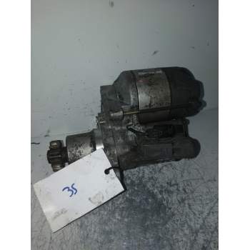MOTOR ARRANQUE 2810074130 