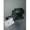 Recambio de motor arranque para toyota carina (t19) 2.0 gli (4-ptas.) referencia OEM IAM 2810074130  