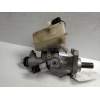 Recambio de bomba freno para mercedes-benz clase clk (w209) coupe 3.2 v6 18v cat referencia OEM IAM   