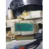 Recambio de mando luces para kia carens 1.8 cat referencia OEM IAM 0K2DK66120 47331F1000 