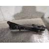 Recambio de brazo suspension superior trasero derecho para lexus nx 300h 2wd referencia OEM IAM   