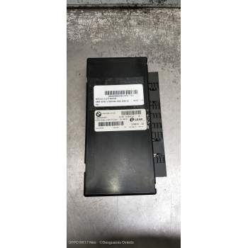 MODULO ELECTRONICO 61359186170 84910 23994322
